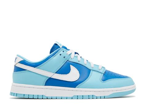 nike dunks low retro qs argon|nike dunk low retro argon.